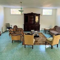 Другое в Греции, Центральная Македония, Центр, 350 кв.м.