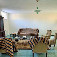 Другое в Греции, Центральная Македония, Центр, 350 кв.м.