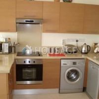 Вилла на Кипре, Пафос, 140 кв.м.