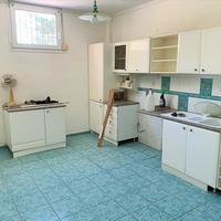 Другое в Греции, Центральная Македония, Центр, 350 кв.м.