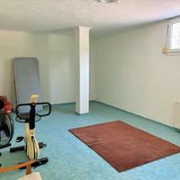 Другое в Греции, Центральная Македония, Центр, 350 кв.м.