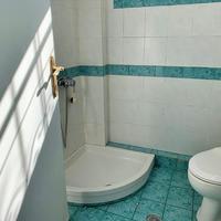 Другое в Греции, Центральная Македония, Центр, 350 кв.м.