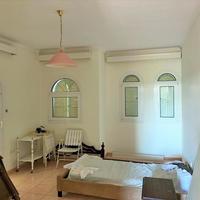 Другое в Греции, Центральная Македония, Центр, 350 кв.м.