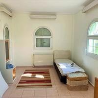 Другое в Греции, Центральная Македония, Центр, 350 кв.м.