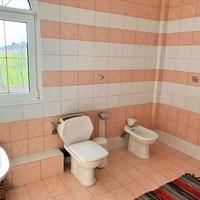 Другое в Греции, Центральная Македония, Центр, 350 кв.м.