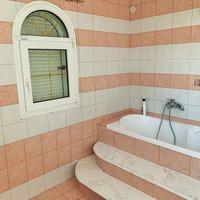 Другое в Греции, Центральная Македония, Центр, 350 кв.м.