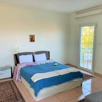 Другое в Греции, Центральная Македония, Центр, 350 кв.м.