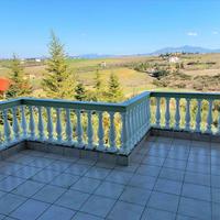 Другое в Греции, Центральная Македония, Центр, 350 кв.м.