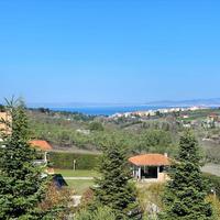 Другое в Греции, Центральная Македония, Центр, 350 кв.м.