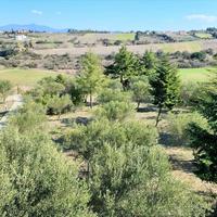 Другое в Греции, Центральная Македония, Центр, 350 кв.м.