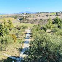 Другое в Греции, Центральная Македония, Центр, 350 кв.м.