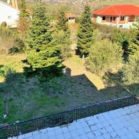 Другое в Греции, Центральная Македония, Центр, 350 кв.м.