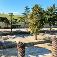 Другое в Греции, Центральная Македония, Центр, 350 кв.м.