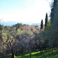 Земельный участок в Греции, Ионические острова