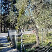 Земельный участок в Греции, Ионические острова