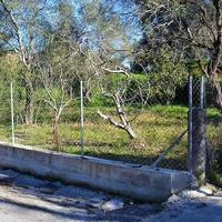 Земельный участок в Греции, Ионические острова