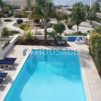 Вилла на Кипре, Пафос, 140 кв.м.