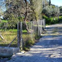 Земельный участок в Греции, Ионические острова