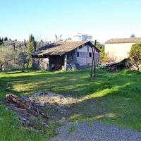 Земельный участок в Греции, Ионические острова