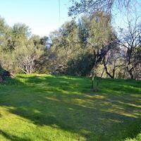 Земельный участок в Греции, Ионические острова