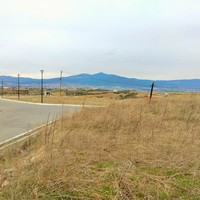 Земельный участок в Греции, Центральная Македония, Центр