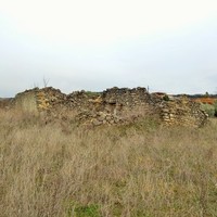 Земельный участок в Греции, Центральная Македония, Центр