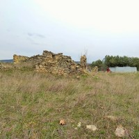 Земельный участок в Греции, Центральная Македония, Центр