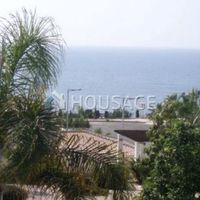 Вилла на Кипре, Пафос, 140 кв.м.