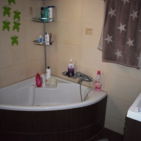 Другое в Греции, Крит, Ханья, 120 кв.м.