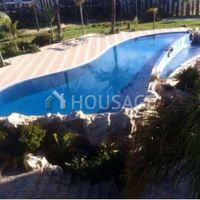 Вилла на Кипре, Ларнака, 900 кв.м.