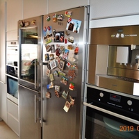 Бизнес-центр в Греции, Крит, Ираклион, 707 кв.м.