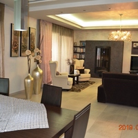 Бизнес-центр в Греции, Крит, Ираклион, 707 кв.м.