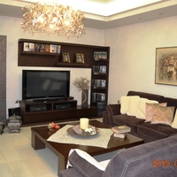 Бизнес-центр в Греции, Крит, Ираклион, 707 кв.м.