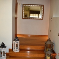 Бизнес-центр в Греции, Крит, Ираклион, 707 кв.м.