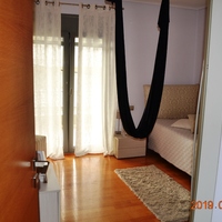 Бизнес-центр в Греции, Крит, Ираклион, 707 кв.м.