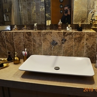 Бизнес-центр в Греции, Крит, Ираклион, 707 кв.м.