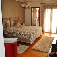 Бизнес-центр в Греции, Крит, Ираклион, 707 кв.м.