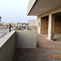 Бизнес-центр в Греции, Крит, Ираклион, 707 кв.м.