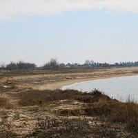 Land plot in Greece, Central Macedonia, Center