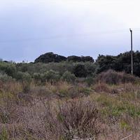 Land plot in Greece, Ionian Islands