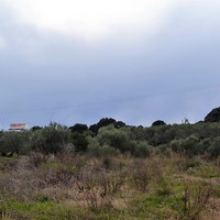 Land plot in Greece, Ionian Islands