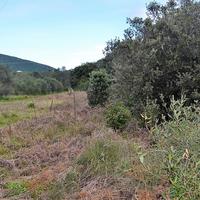 Land plot in Greece, Ionian Islands