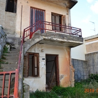 Другое в Греции, Крит, Ираклион, 75 кв.м.