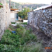 Другое в Греции, Крит, Ираклион, 75 кв.м.