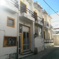 Отель (гостиница) в Греции, Крит, 680 кв.м.