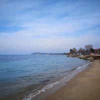 Земельный участок в Греции, Центральная Македония, Центр