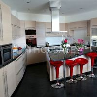 Вилла на Кипре, Ларнака, 900 кв.м.