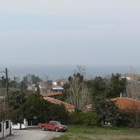 Земельный участок в Греции, Центральная Македония, Центр