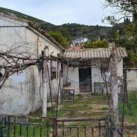 Другое в Греции, Ионические острова, 70 кв.м.