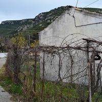 Другое в Греции, Ионические острова, 70 кв.м.